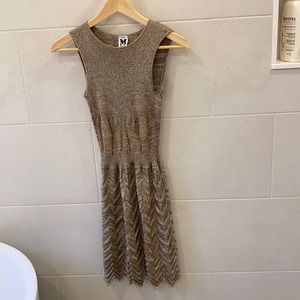 M Missoni Dress
